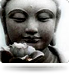 Lo Zen