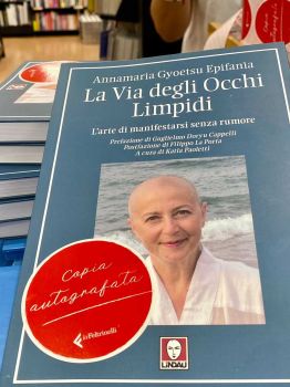 La-Via-Degli-Occhi-Limpidi--Presentazione-60 n