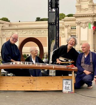 La-Via-Degli-Occhi-Limpidi--Presentazione-95 n-